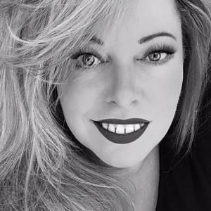 Meet your Posher, Kari